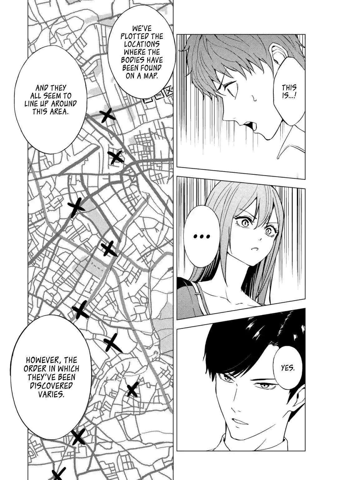 Page 20 of Chapter 79