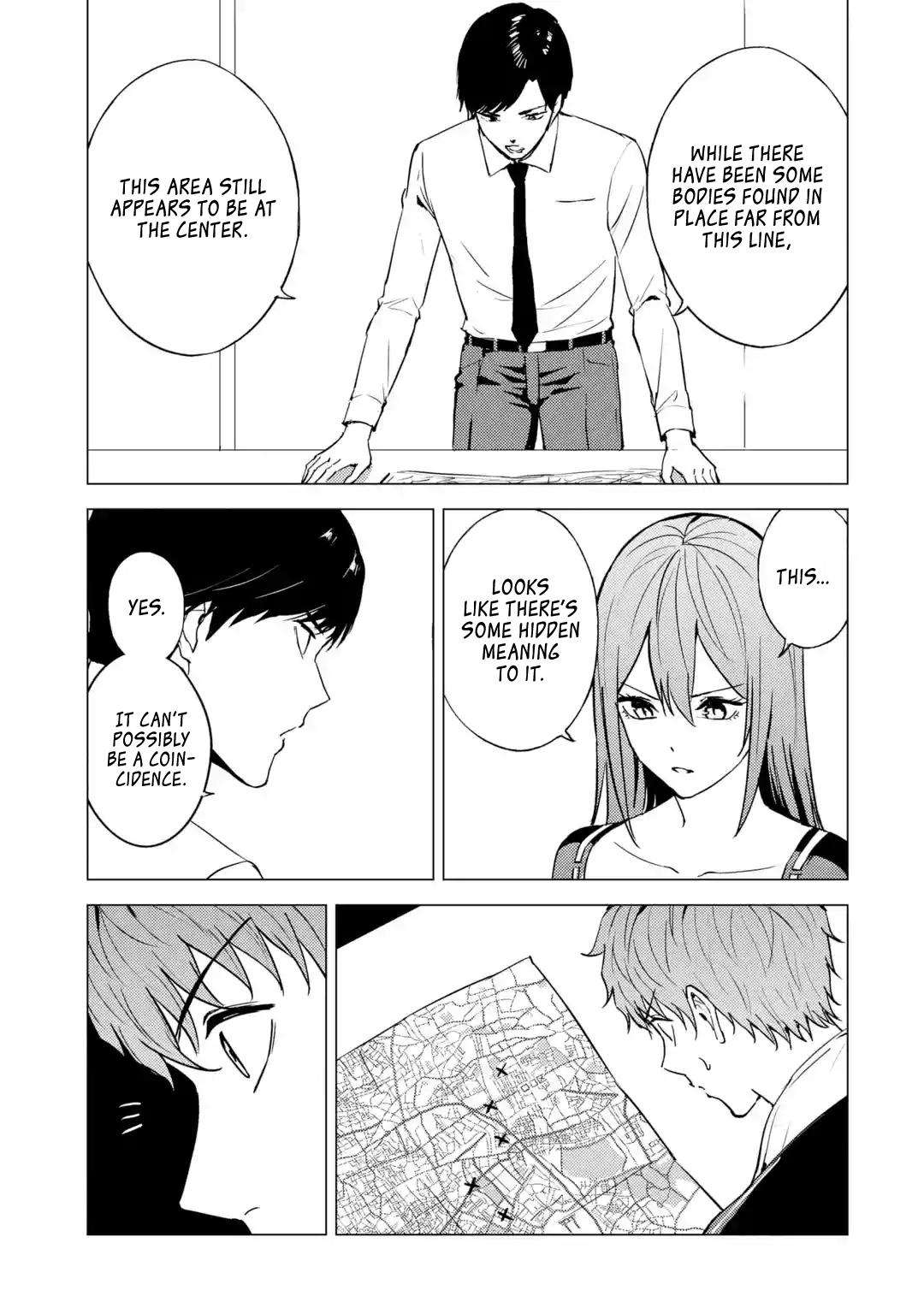 Page 21 of Chapter 79
