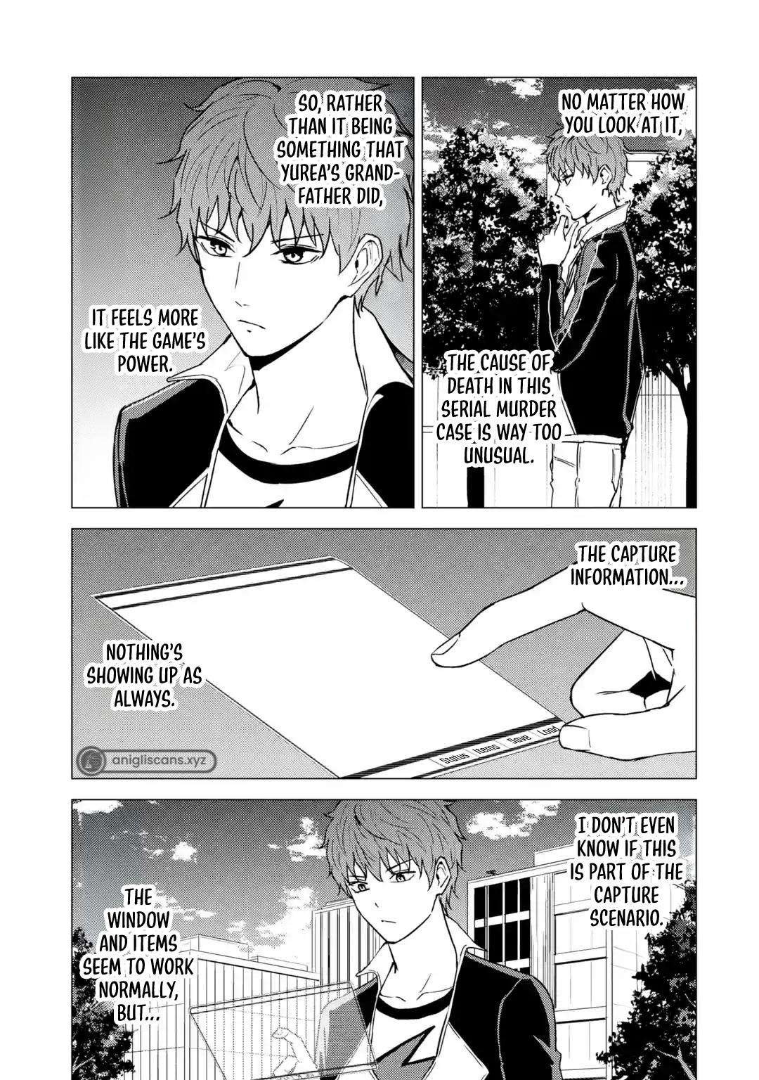 Page 27 of Chapter 79