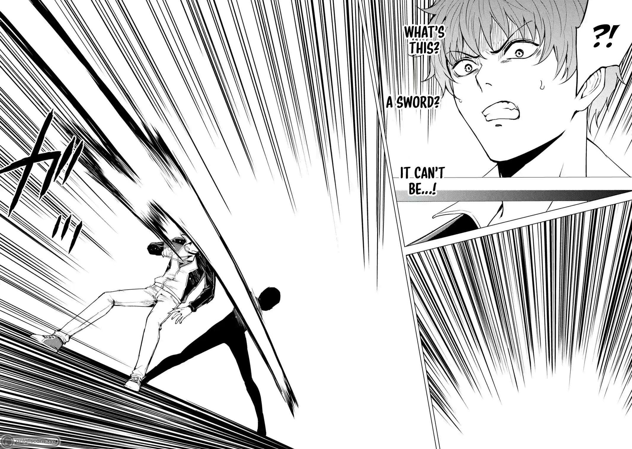 Page 29 of Chapter 79