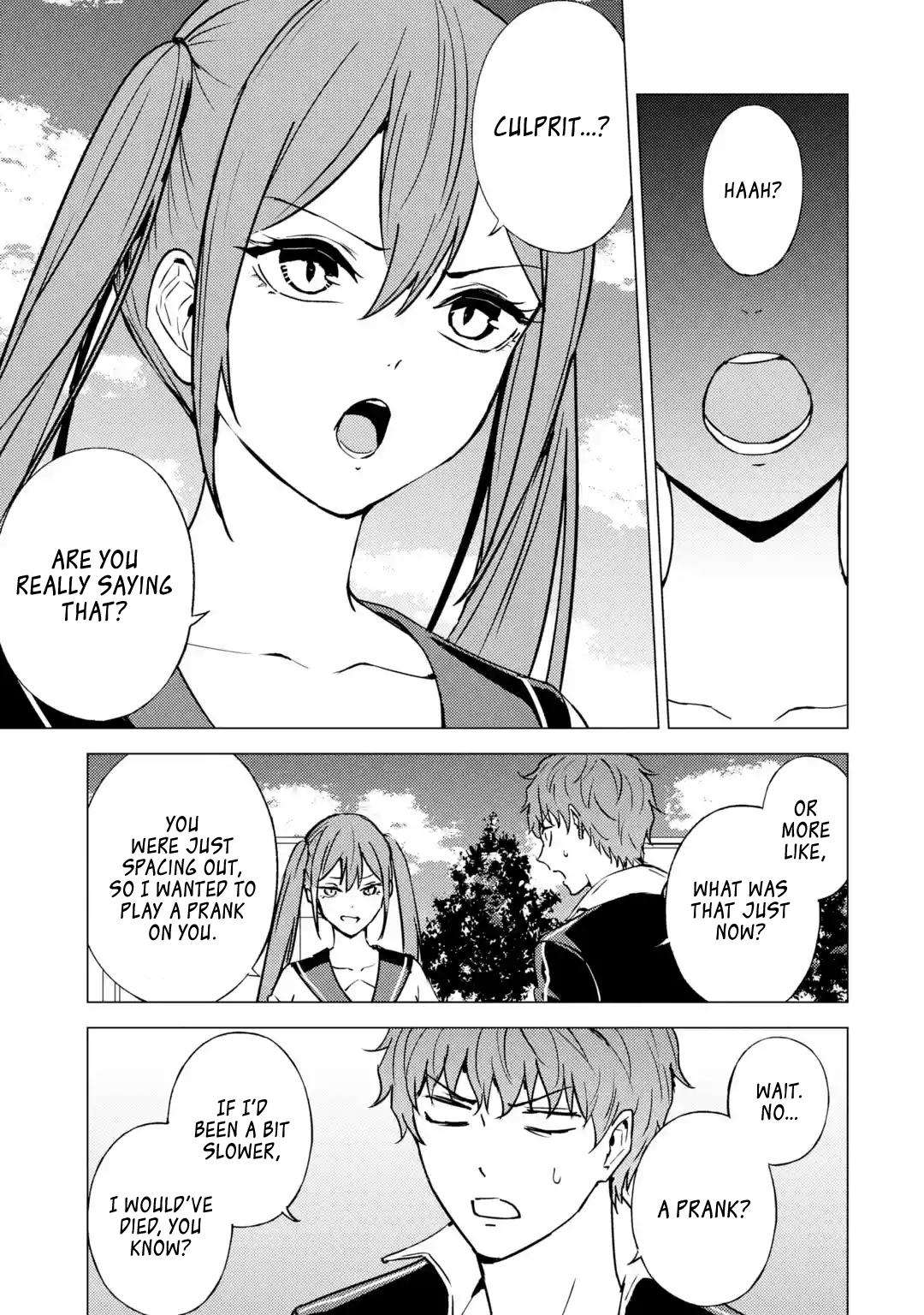Page 33 of Chapter 79