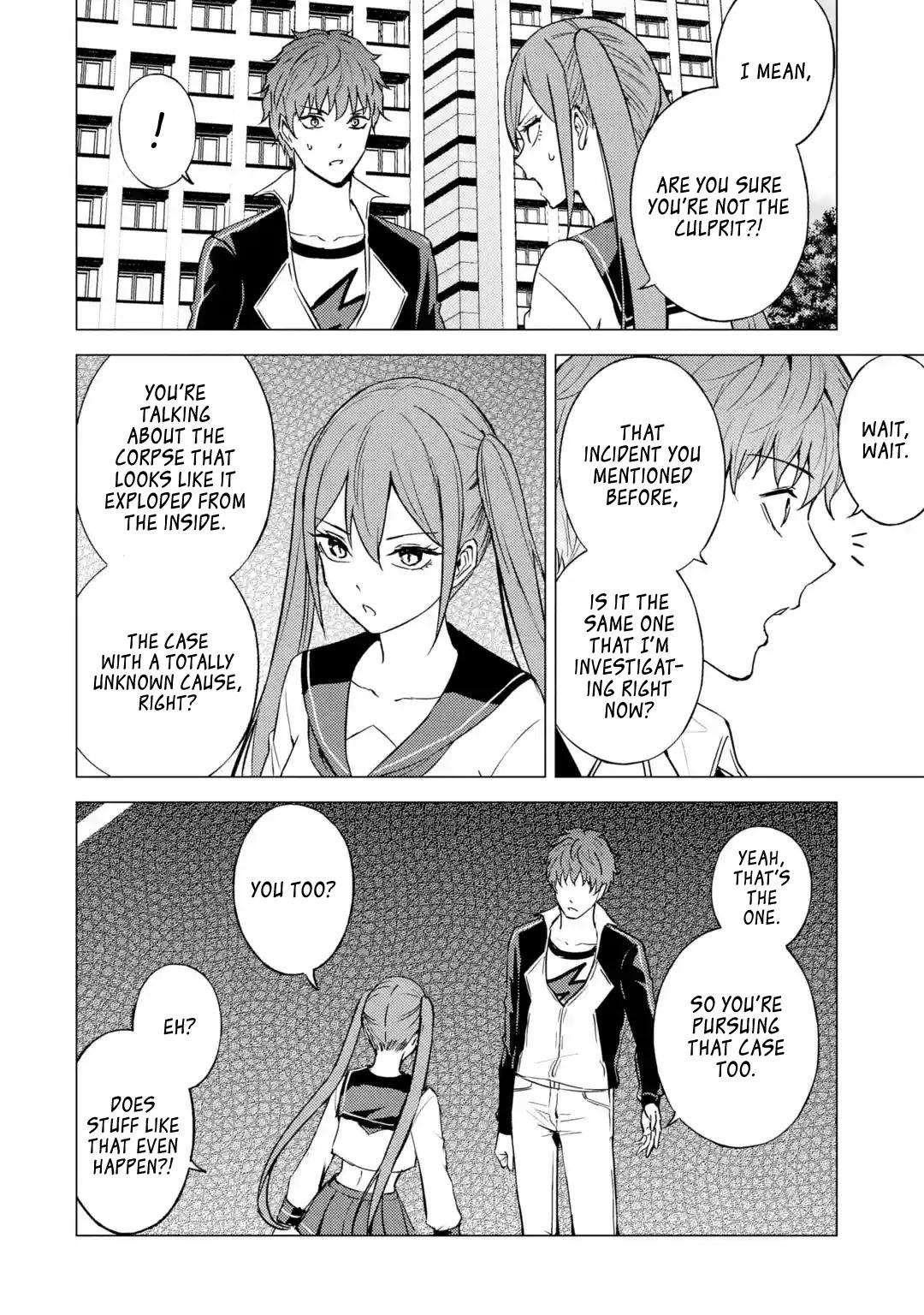 Page 34 of Chapter 79