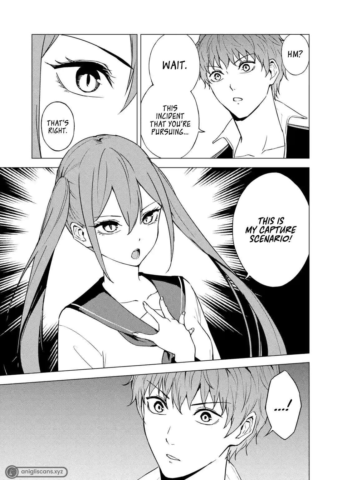 Page 35 of Chapter 79