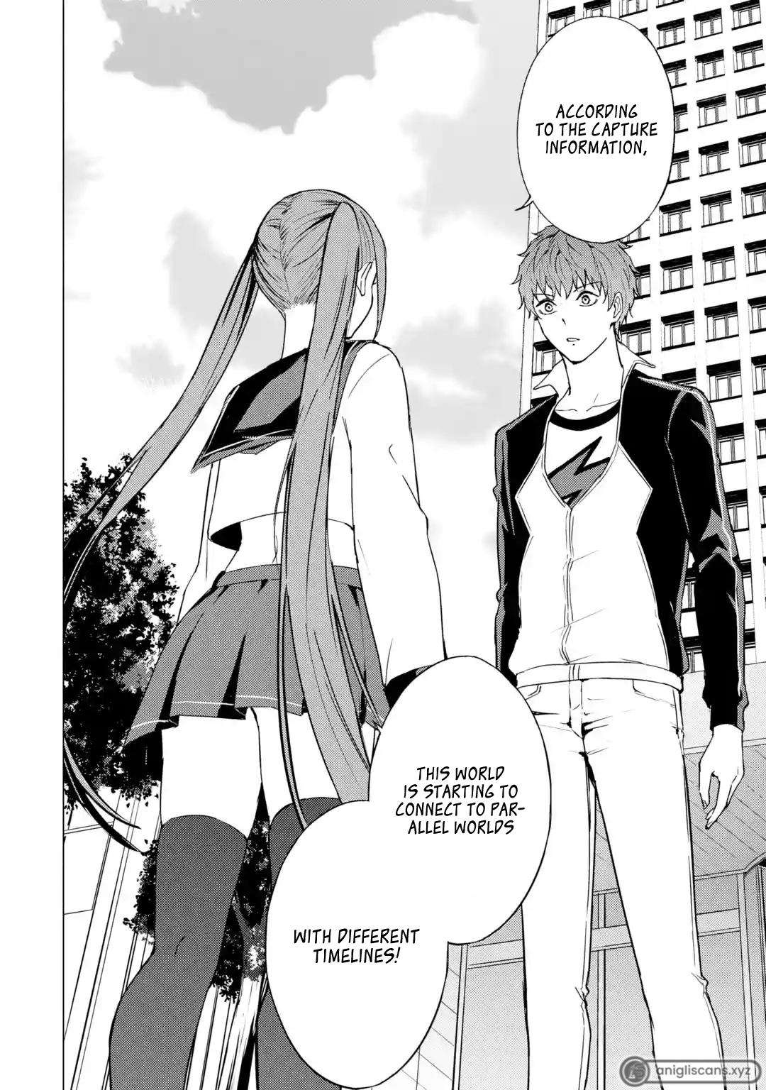 Page 36 of Chapter 79
