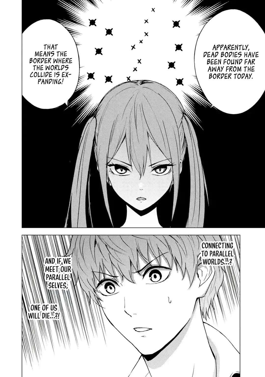 Page 38 of Chapter 79
