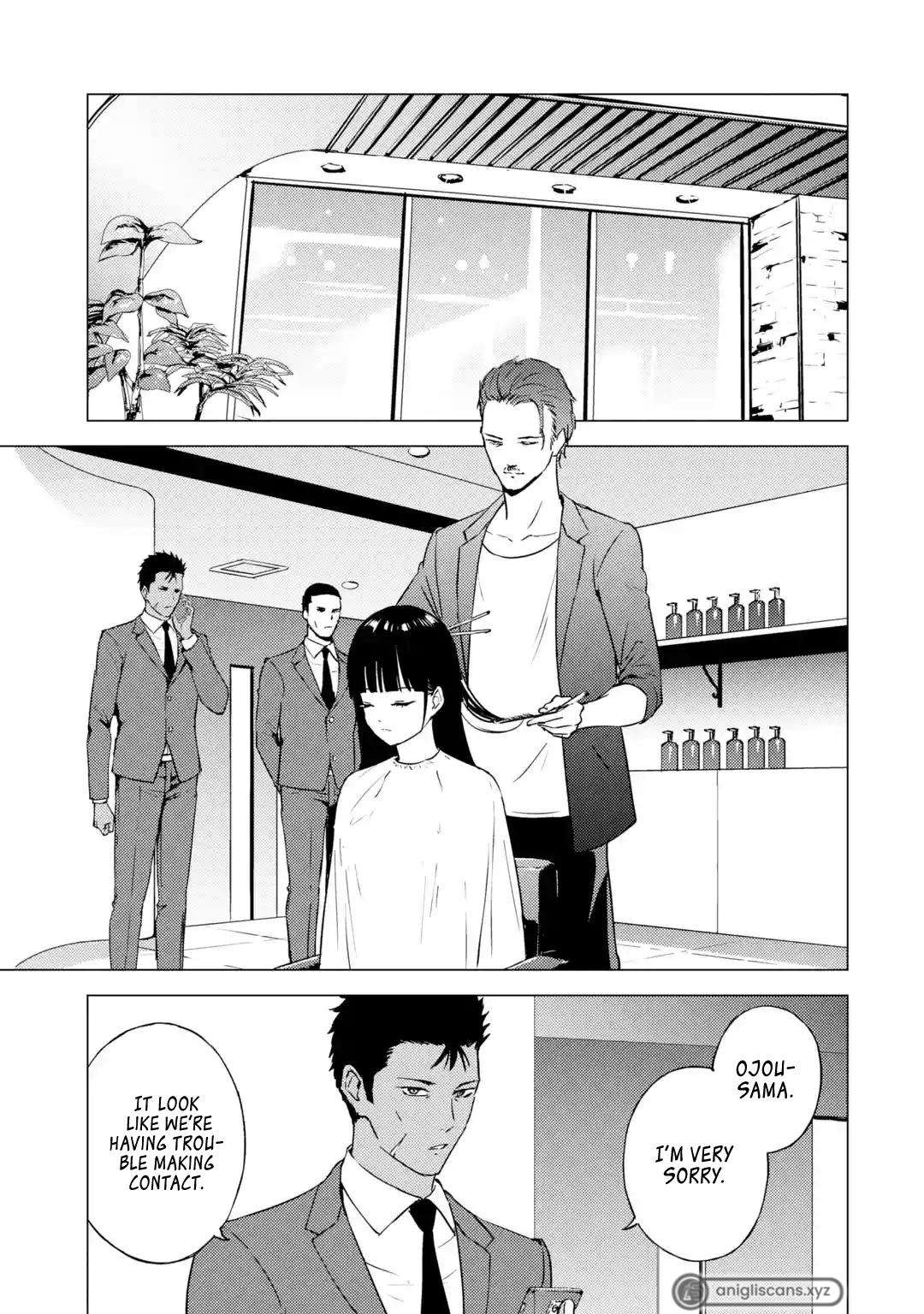 Page 39 of Chapter 79