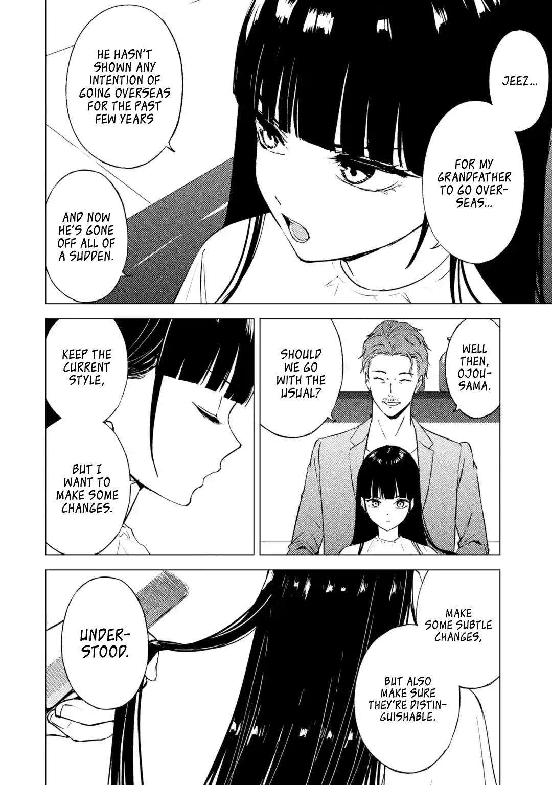 Page 40 of Chapter 79