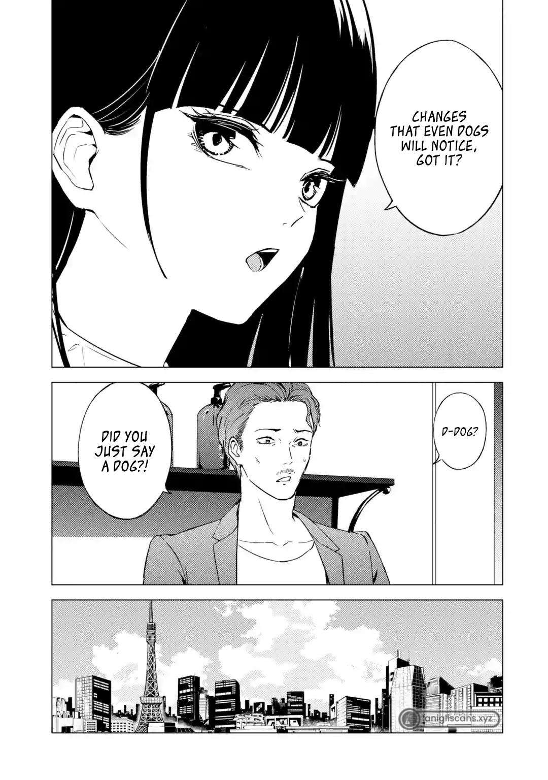 Page 41 of Chapter 79