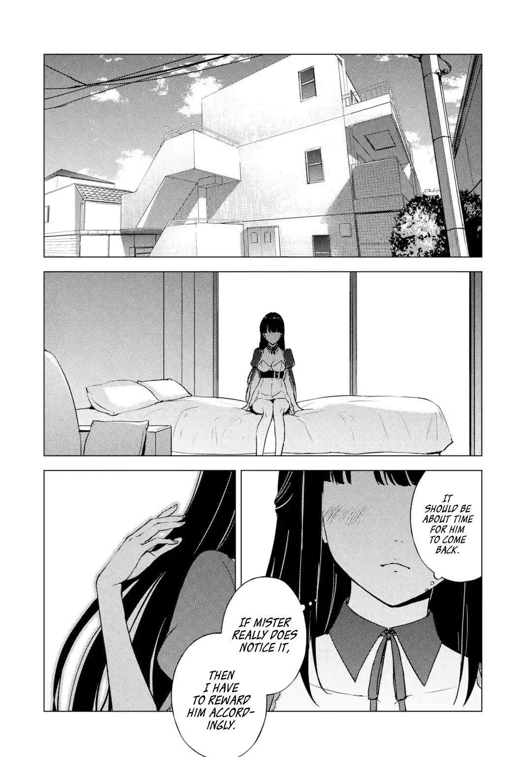 Page 42 of Chapter 79