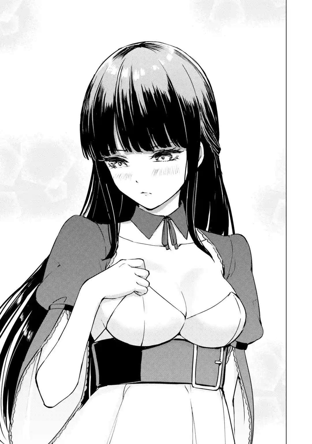Page 43 of Chapter 79