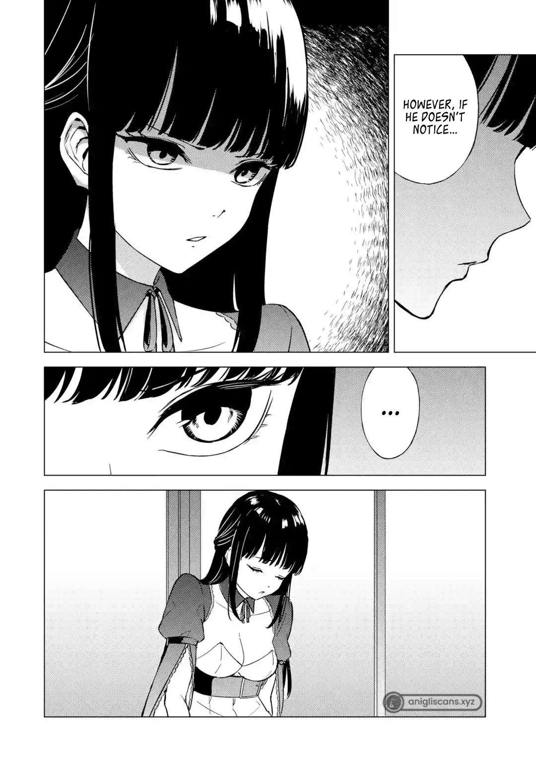 Page 44 of Chapter 79