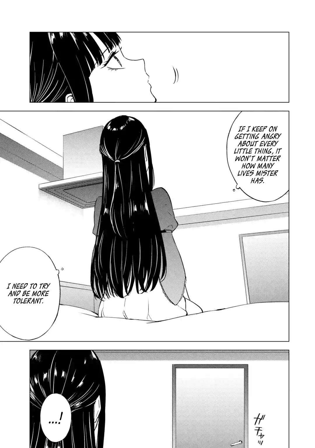 Page 45 of Chapter 79