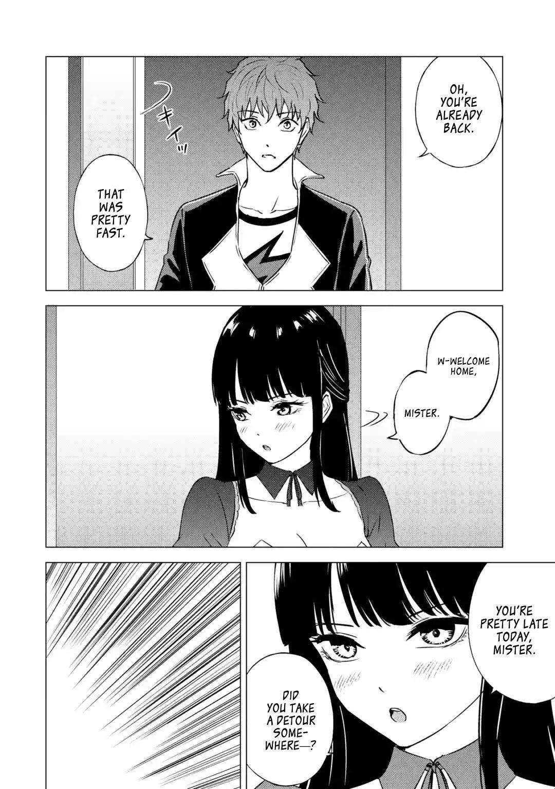 Page 46 of Chapter 79