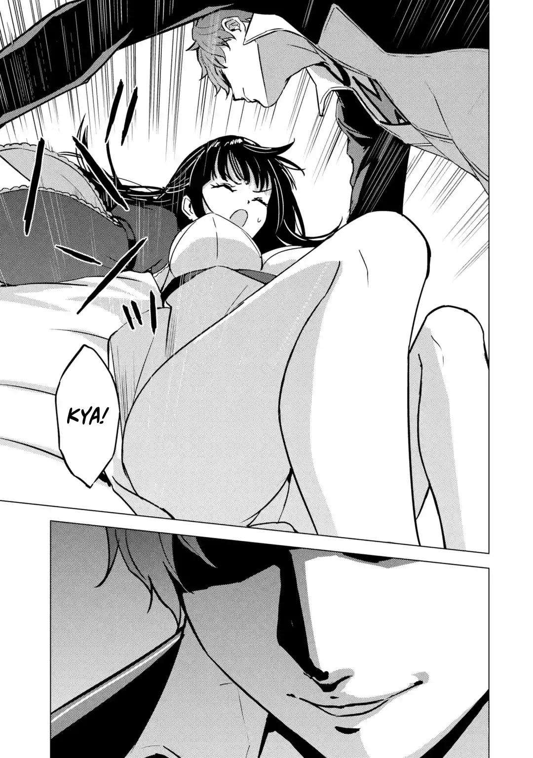 Page 47 of Chapter 79