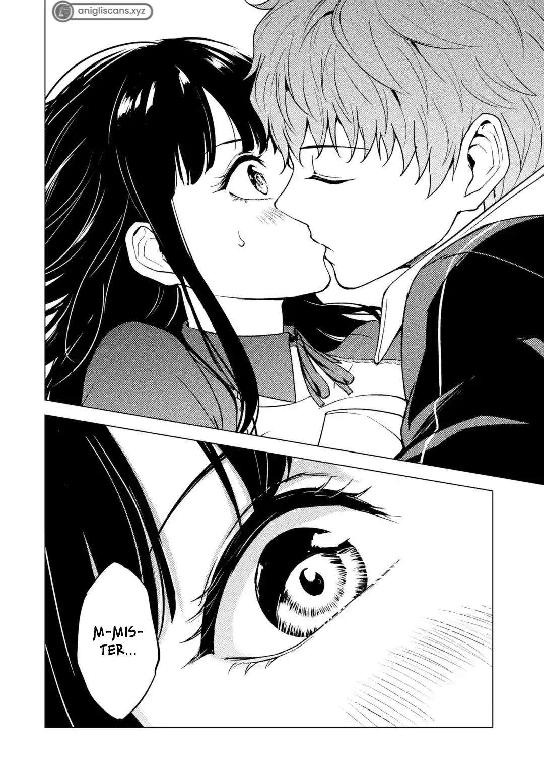 Page 48 of Chapter 79