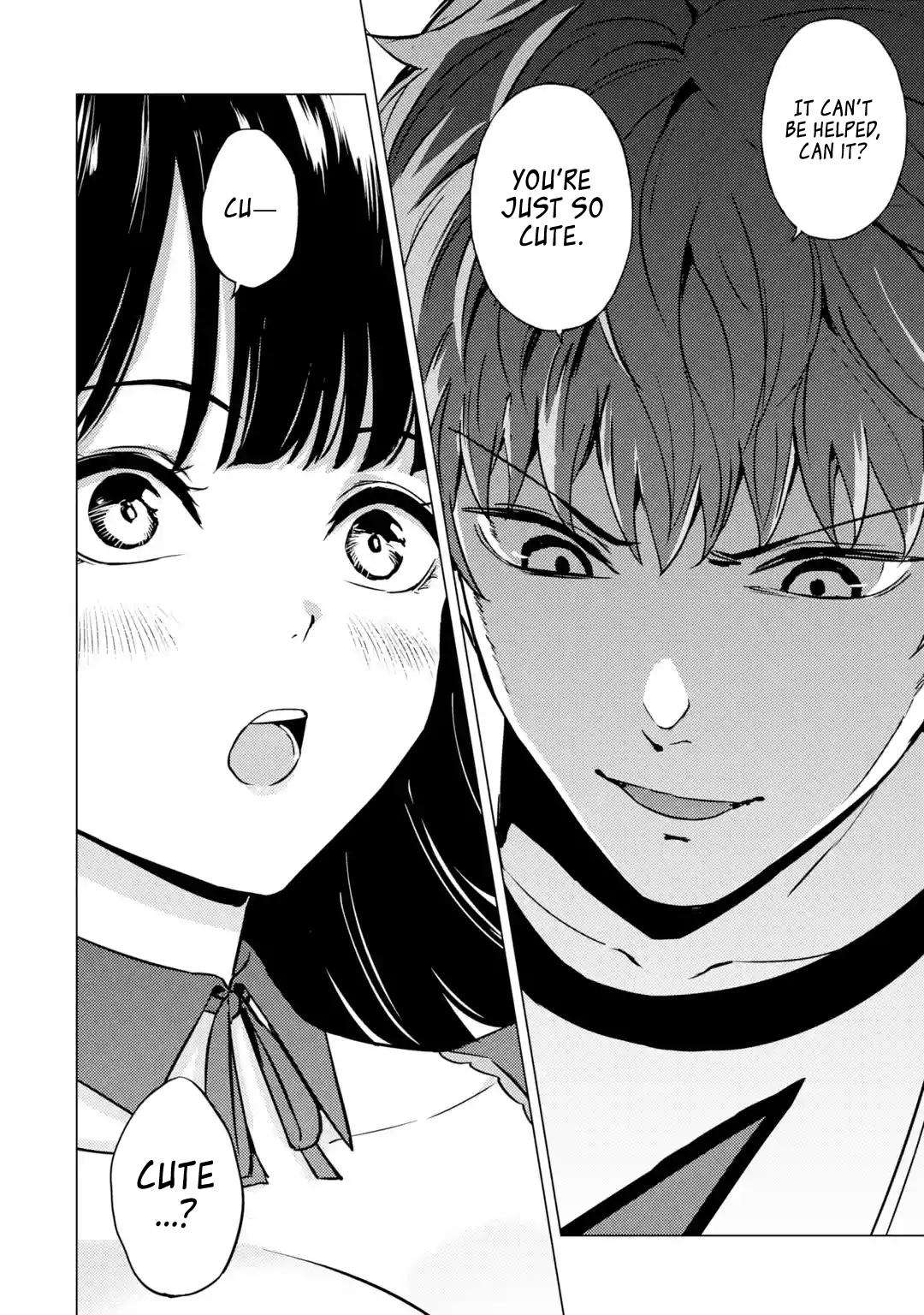 Page 50 of Chapter 79