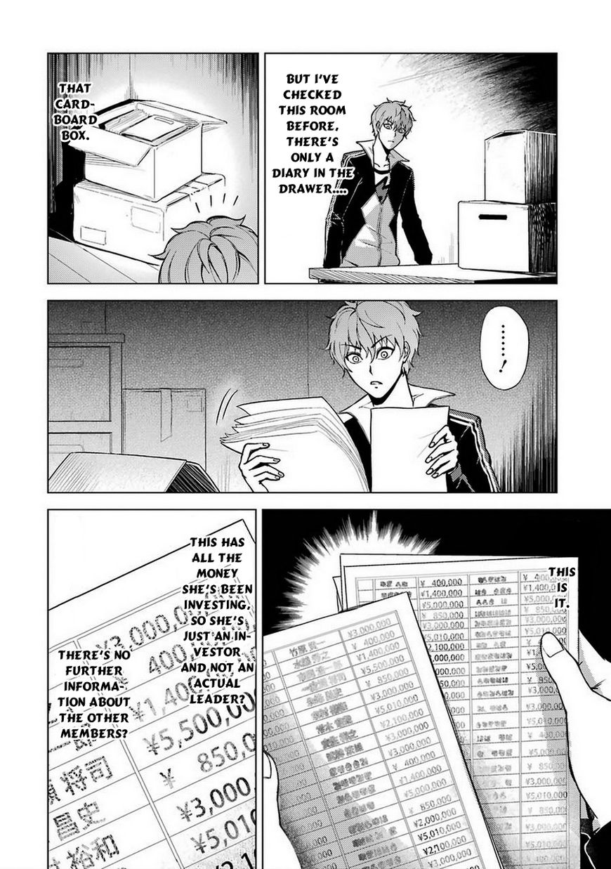 Page 6 of Chapter 8