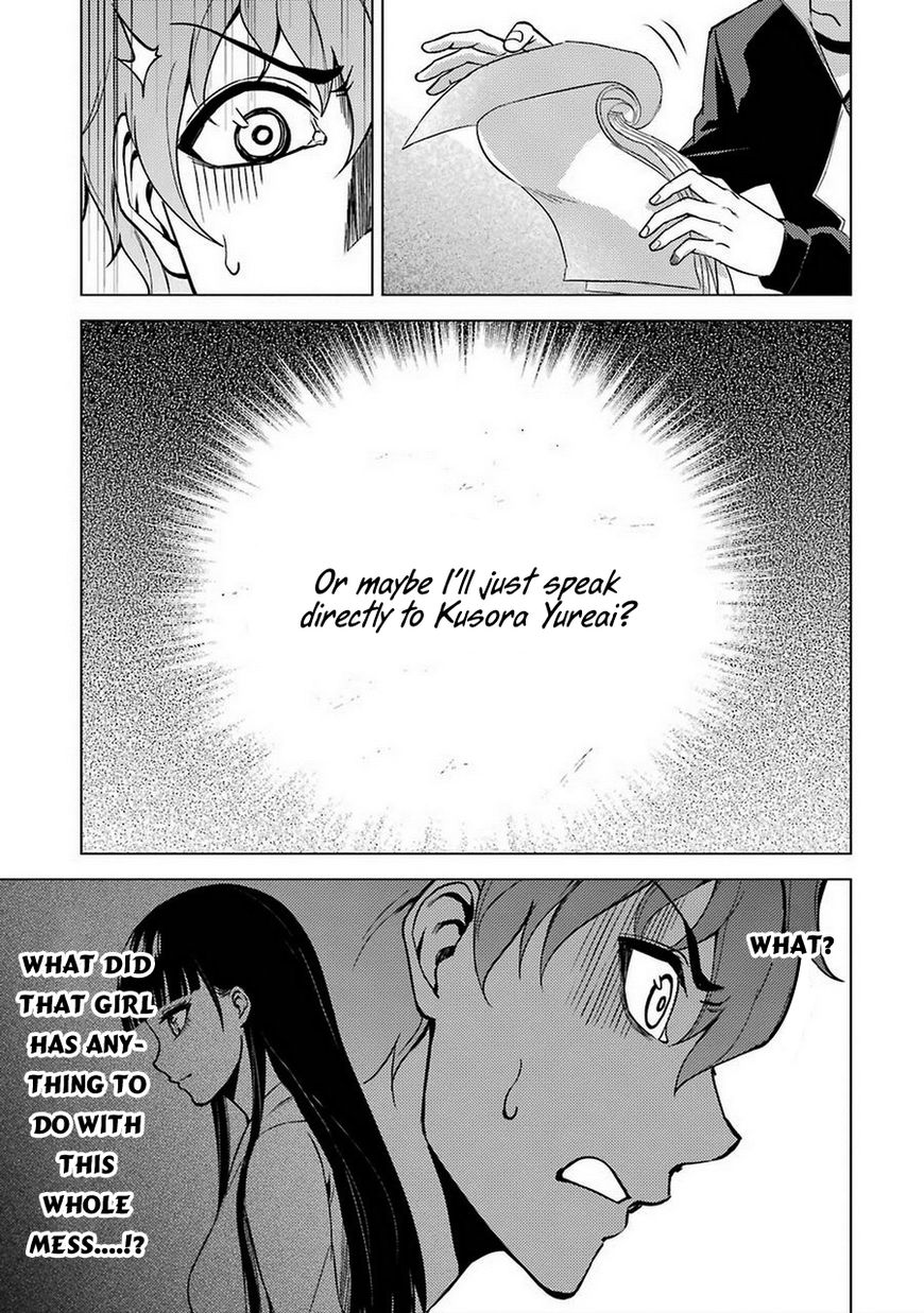 Page 9 of Chapter 8