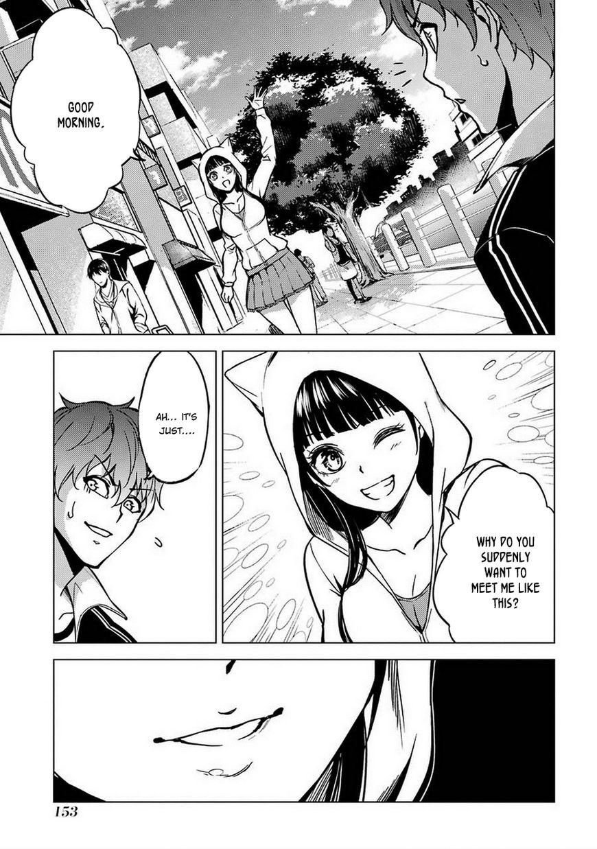 Page 11 of Chapter 8