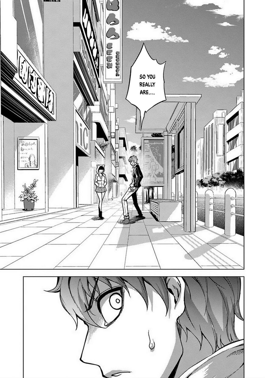 Page 13 of Chapter 8