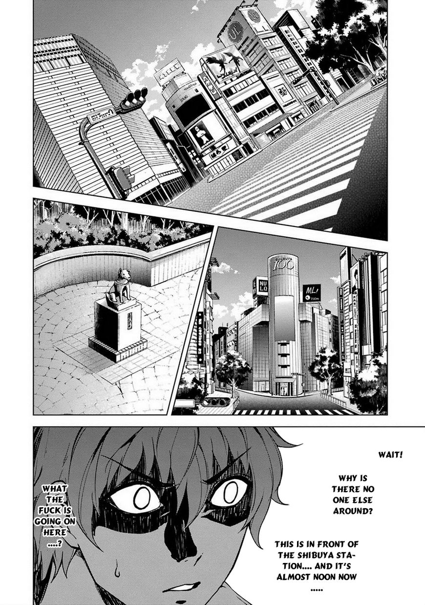 Page 14 of Chapter 8