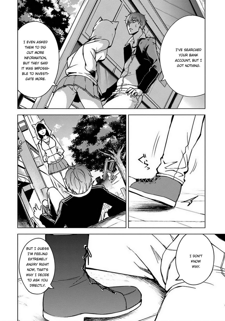 Page 16 of Chapter 8