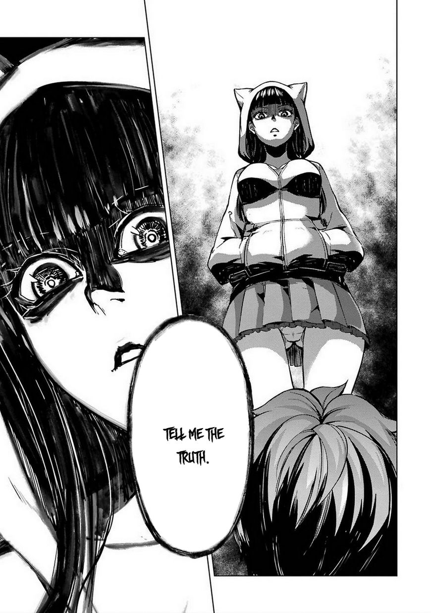 Page 17 of Chapter 8