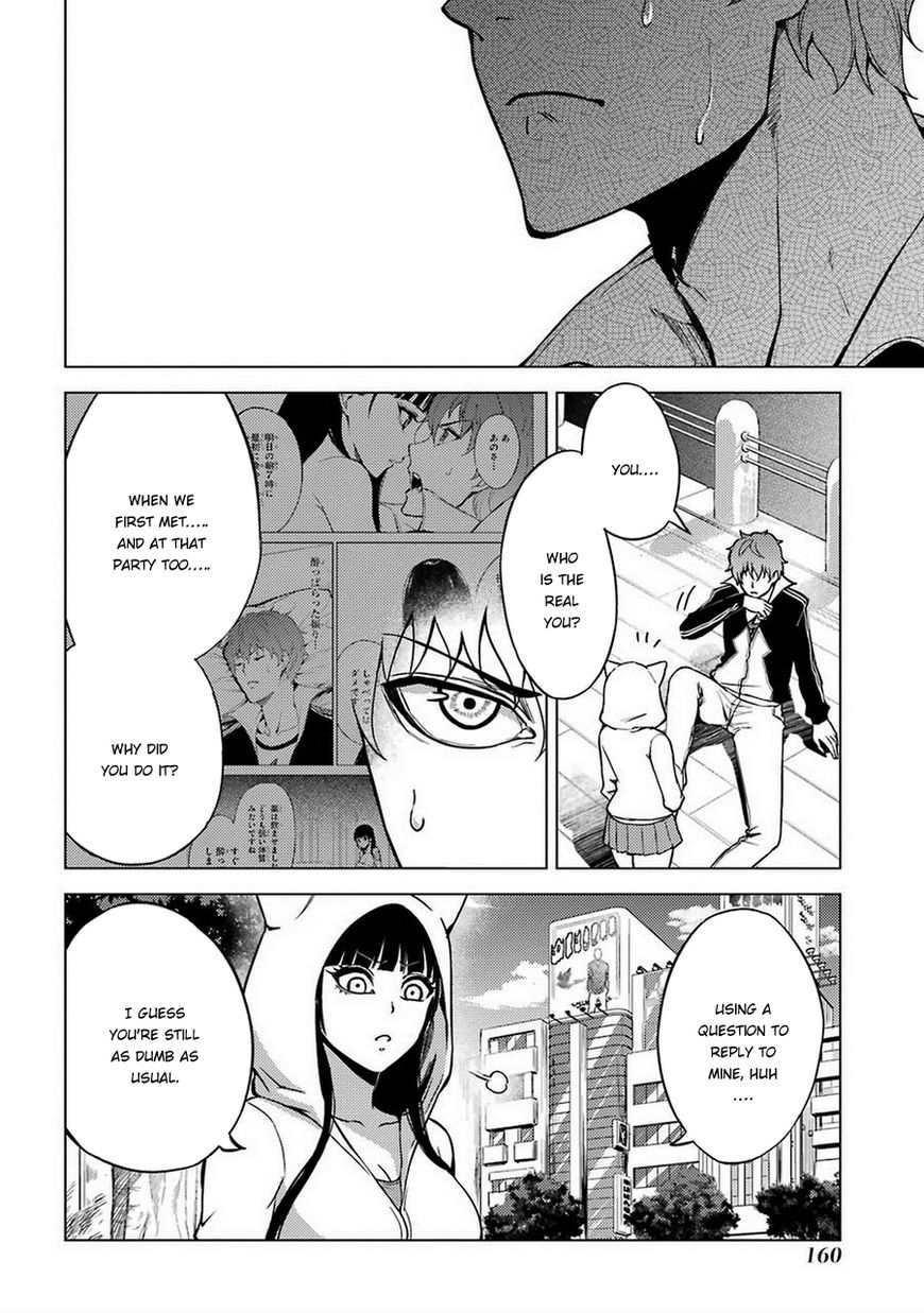 Page 18 of Chapter 8