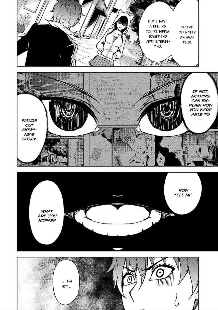 Page 20 of Chapter 8