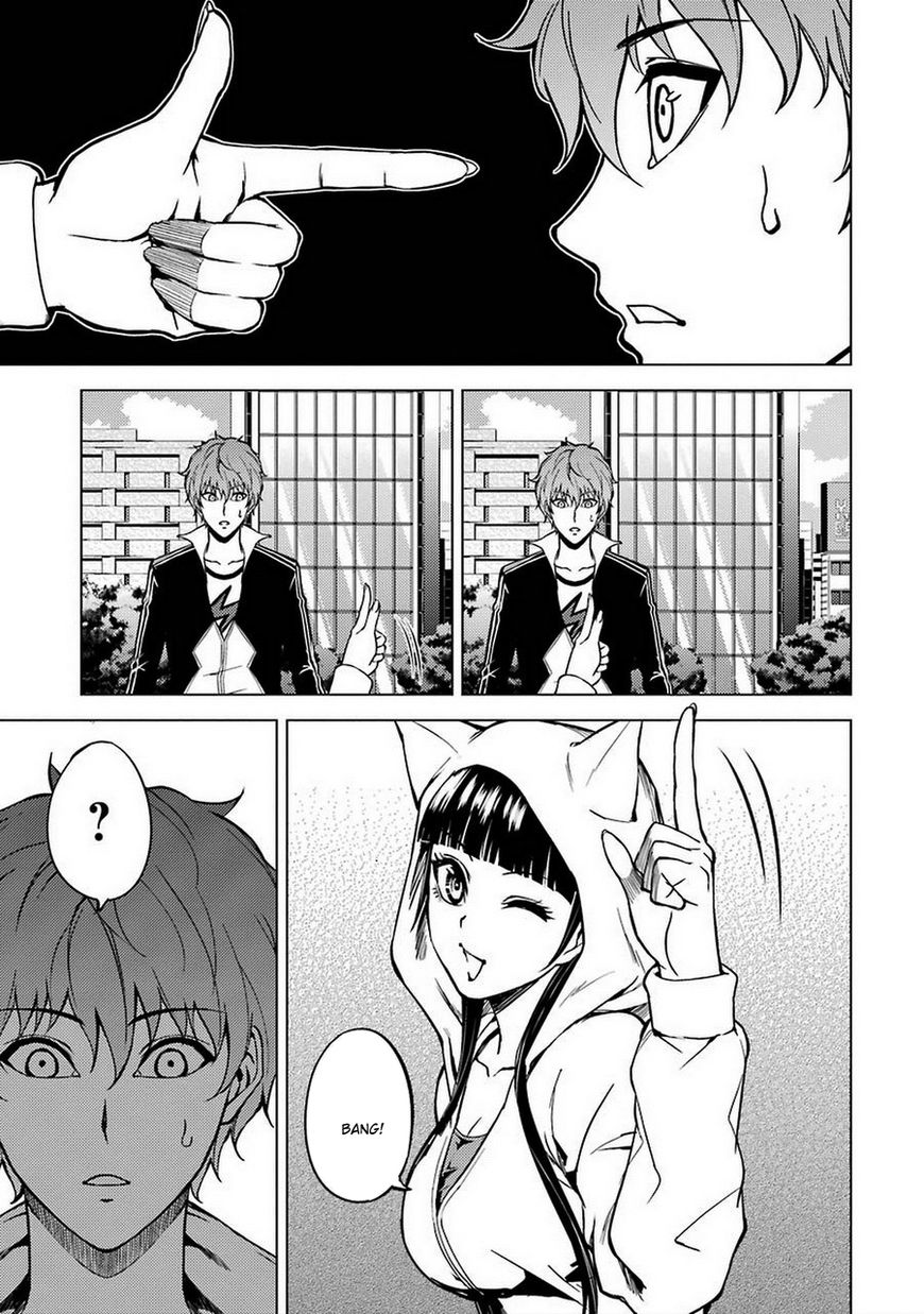 Page 21 of Chapter 8