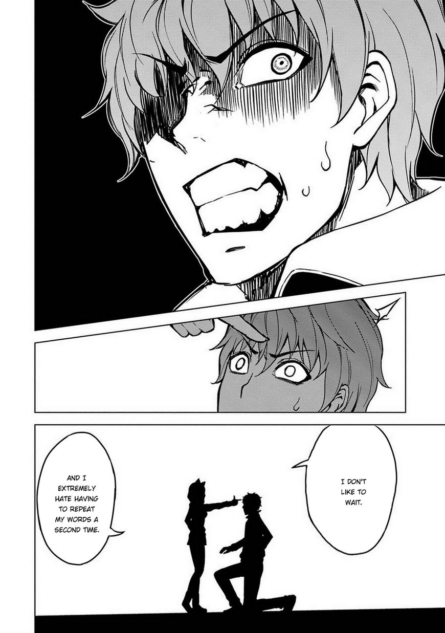 Page 23 of Chapter 8