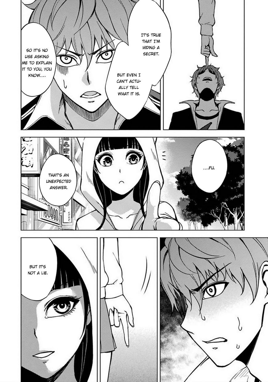 Page 26 of Chapter 8