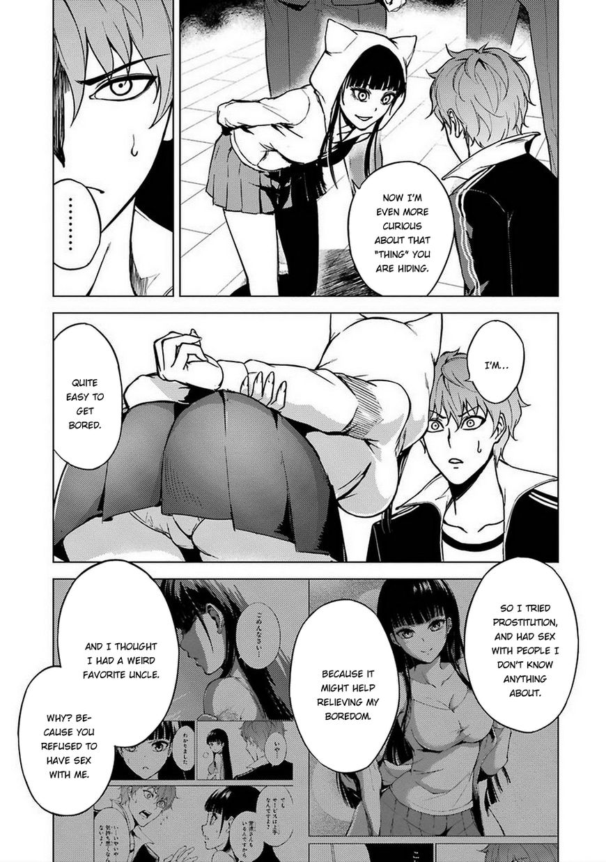 Page 27 of Chapter 8