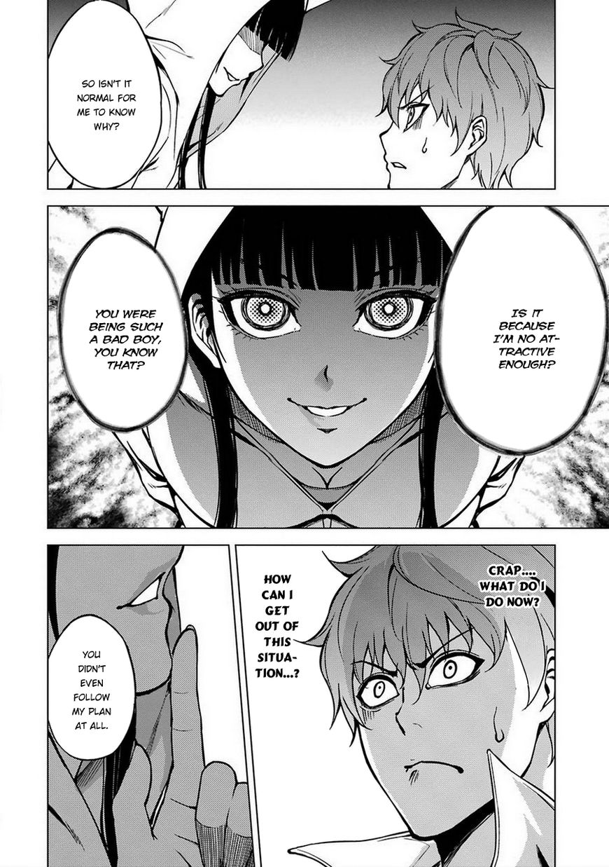 Page 28 of Chapter 8
