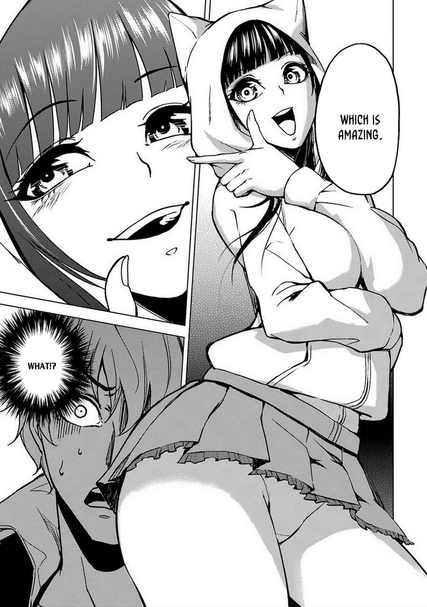 Page 29 of Chapter 8