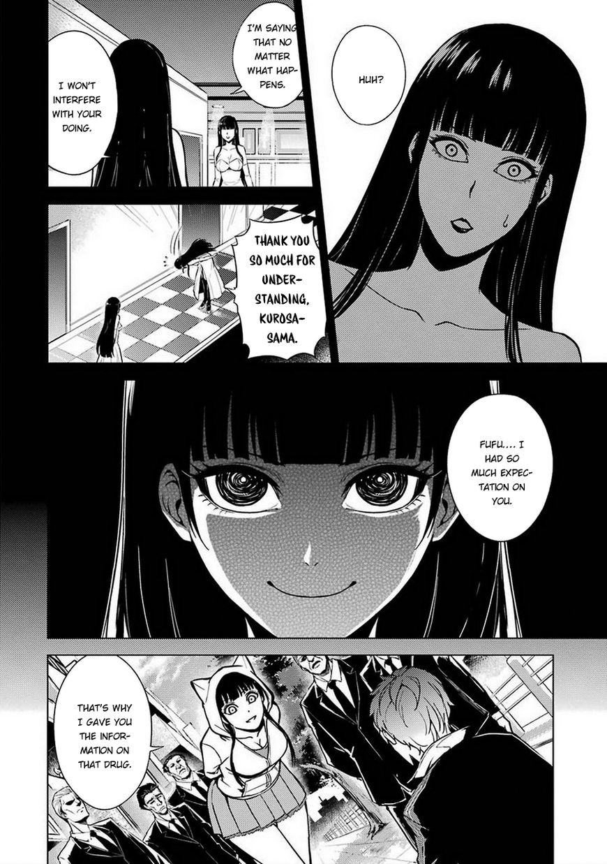 Page 34 of Chapter 8