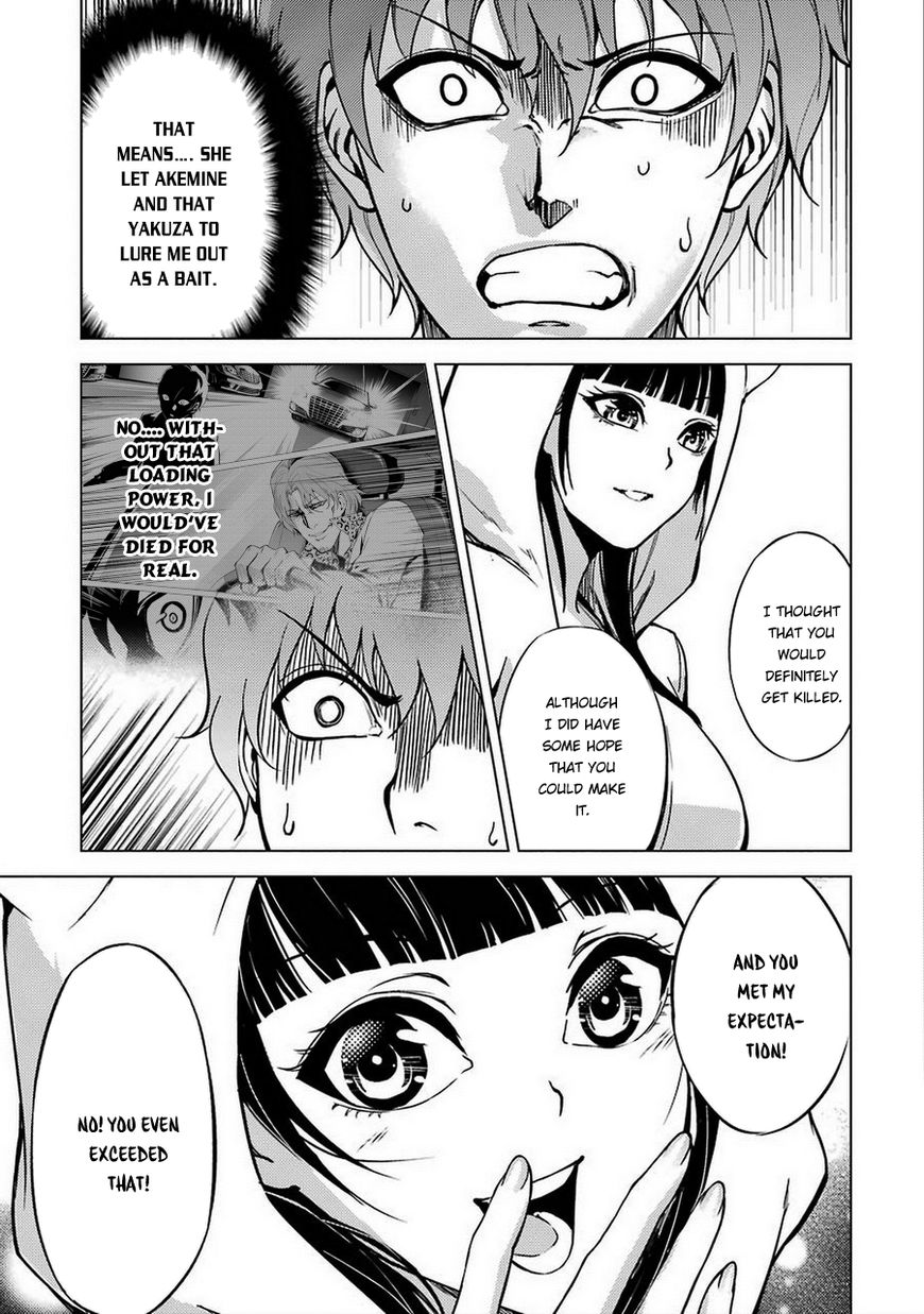 Page 35 of Chapter 8