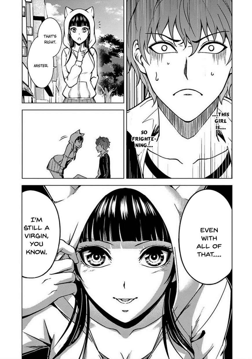 Page 37 of Chapter 8
