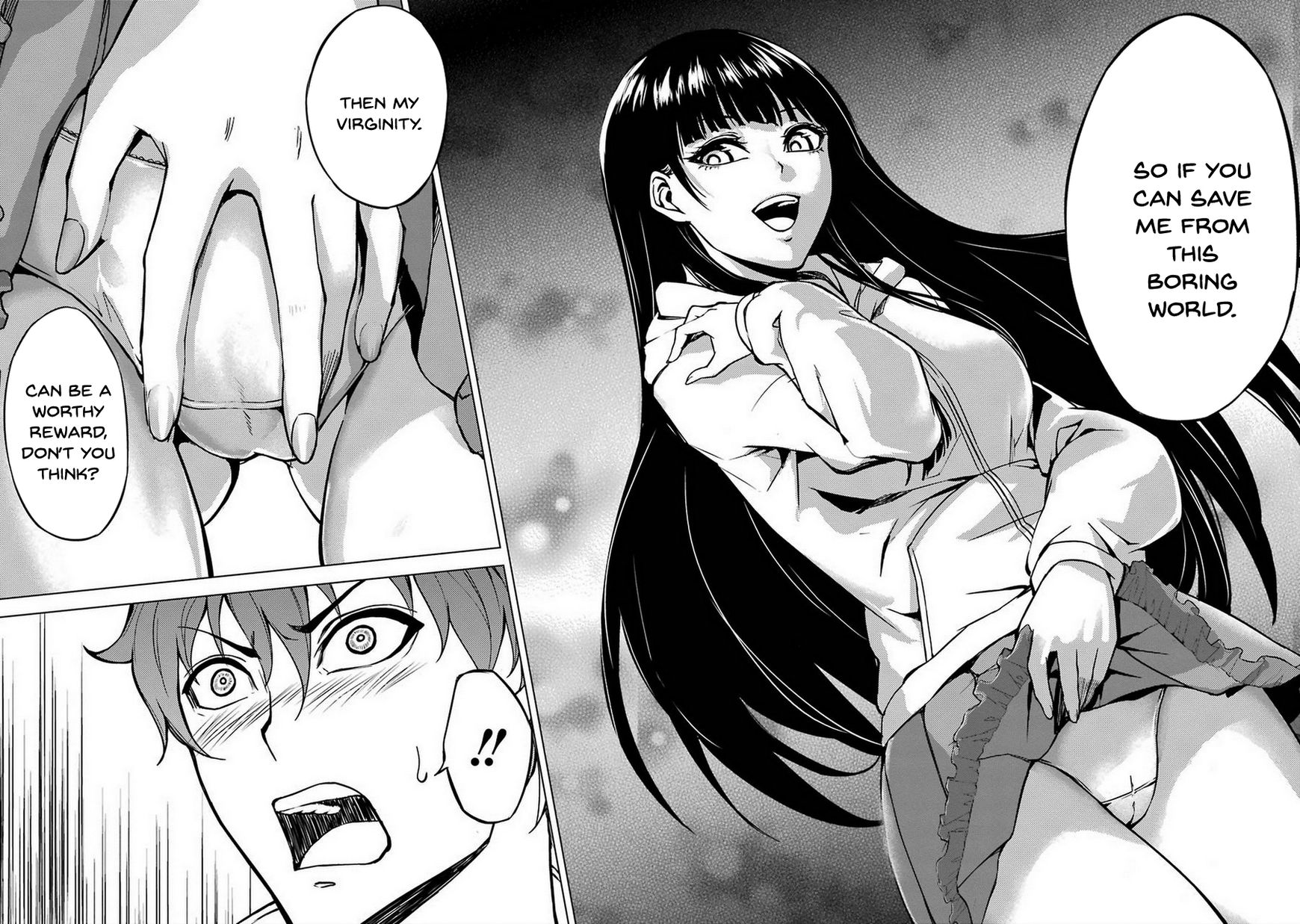 Page 38 of Chapter 8