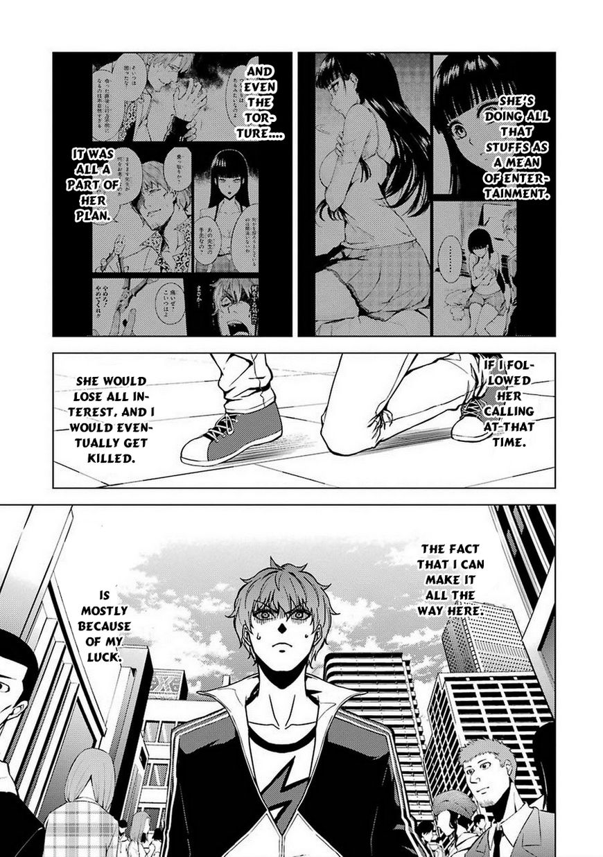 Page 40 of Chapter 8