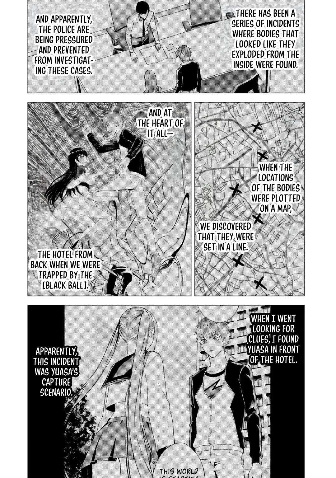 Page 2 of Chapter 80