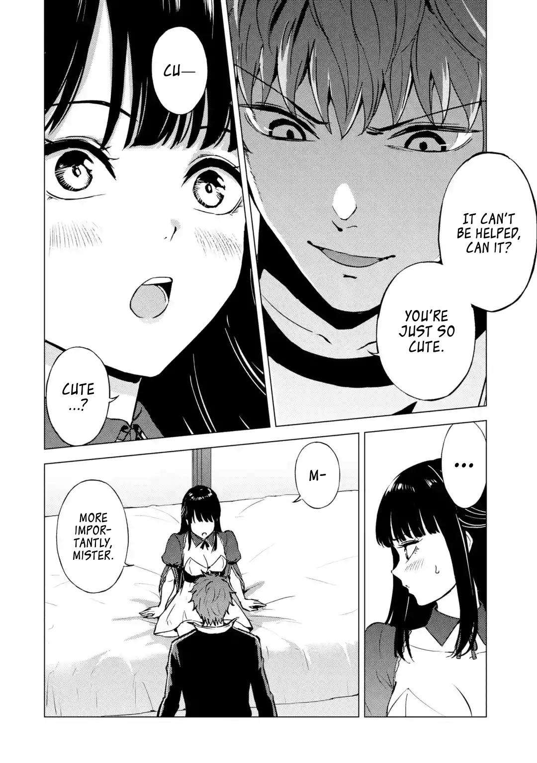 Page 4 of Chapter 80