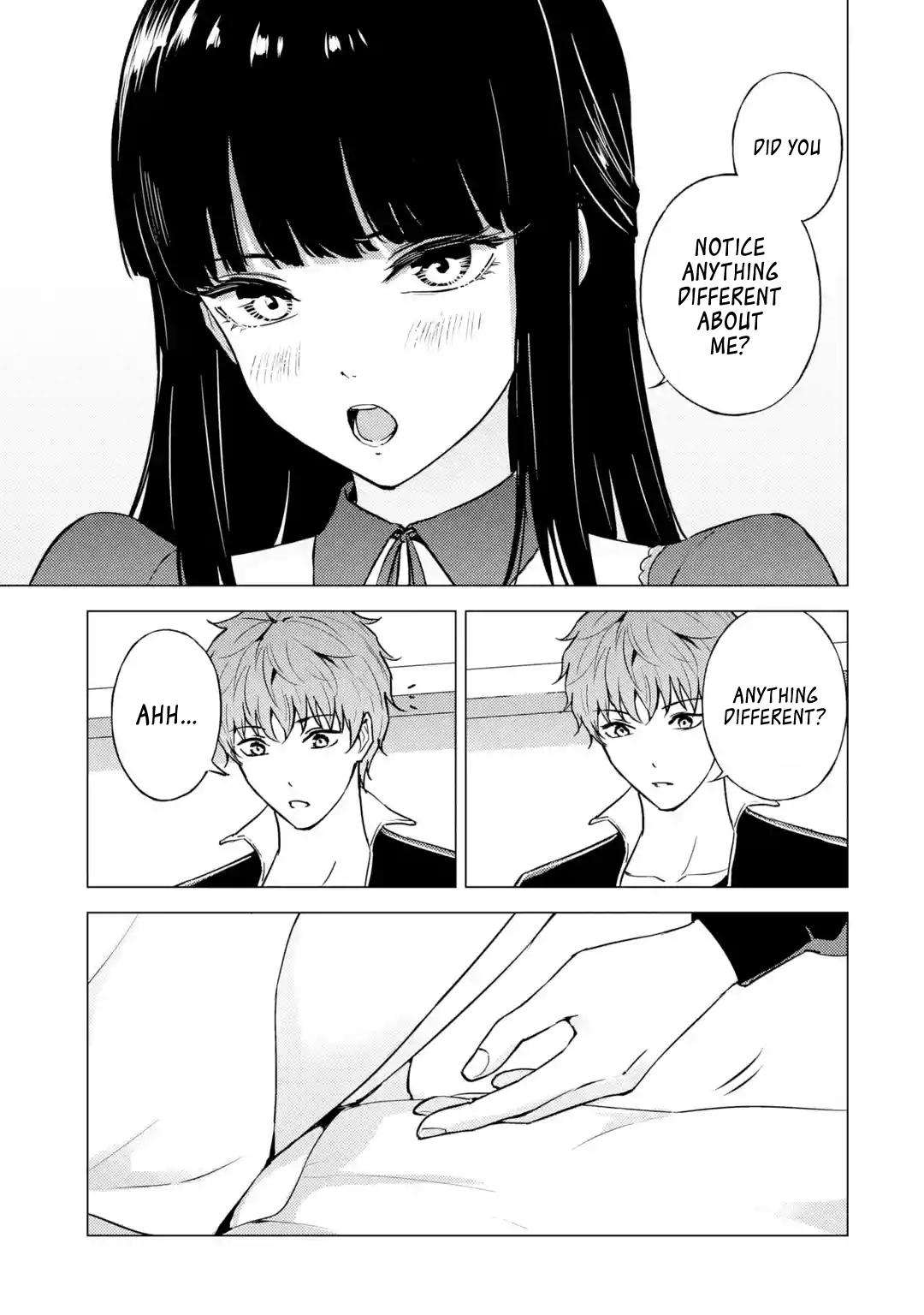 Page 5 of Chapter 80
