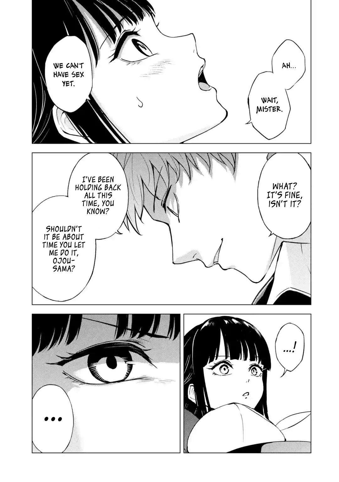 Page 7 of Chapter 80