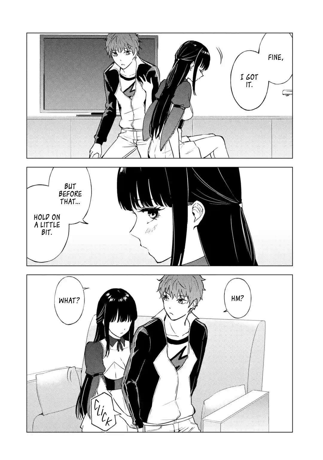 Page 8 of Chapter 80