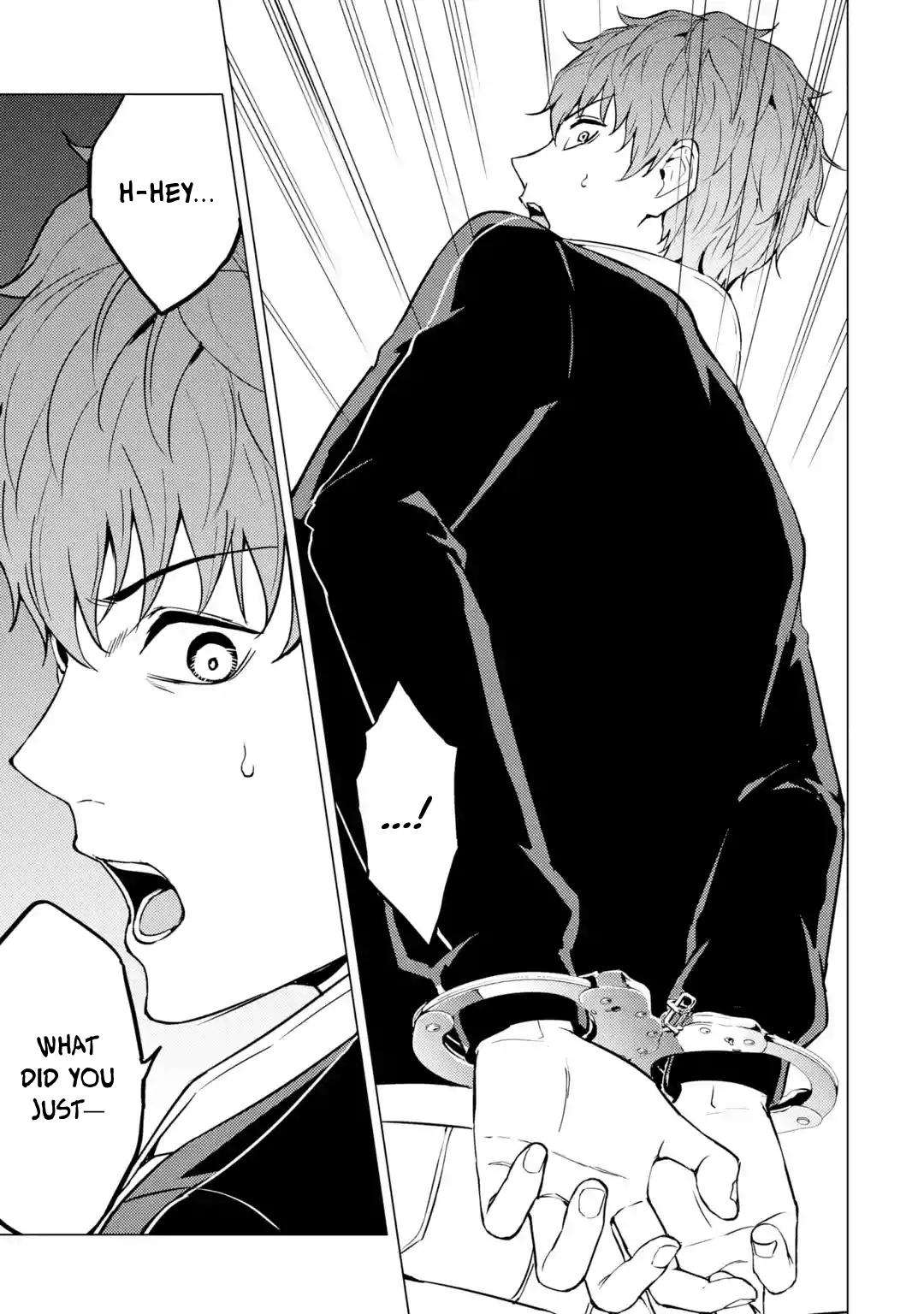 Page 9 of Chapter 80