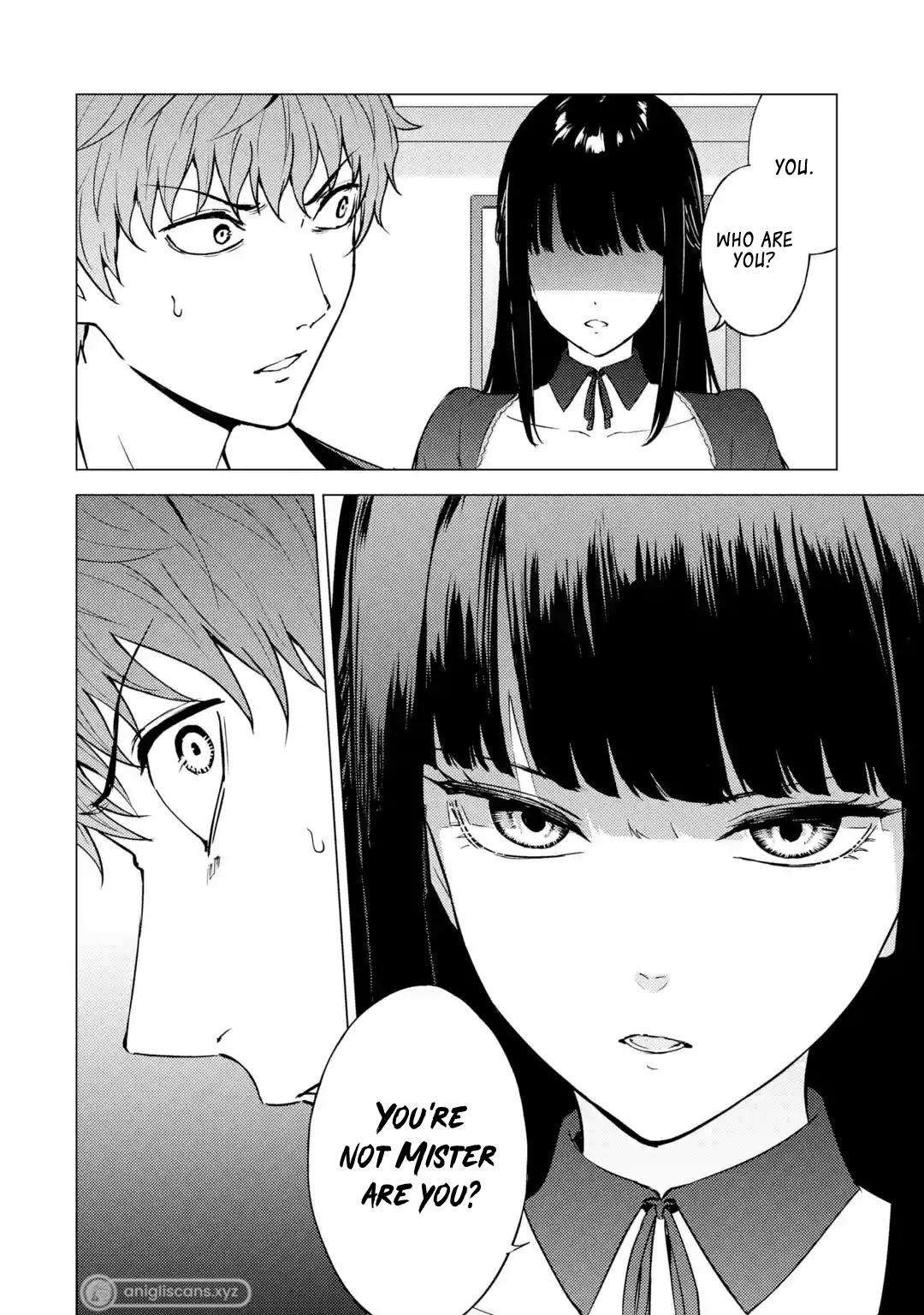 Page 10 of Chapter 80