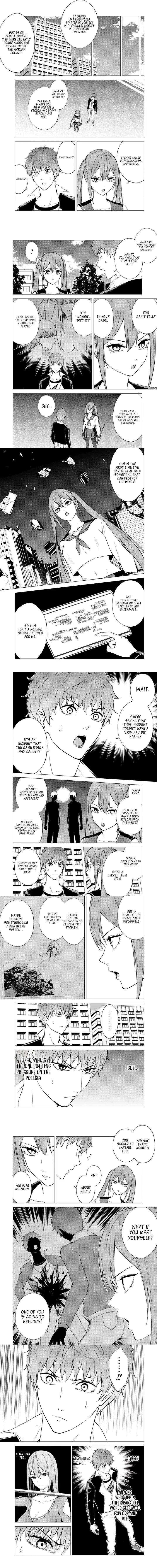 Page 11 of Chapter 80