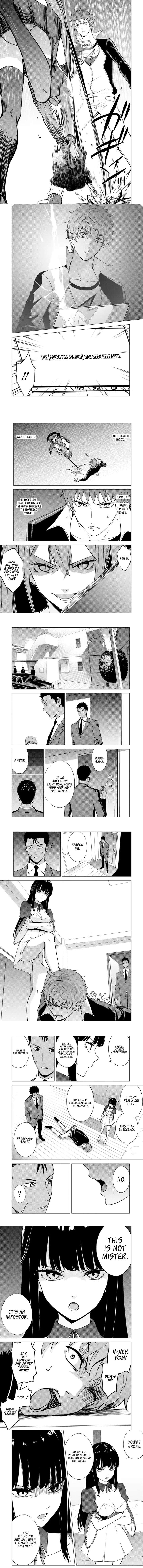 Page 5 of Chapter 81