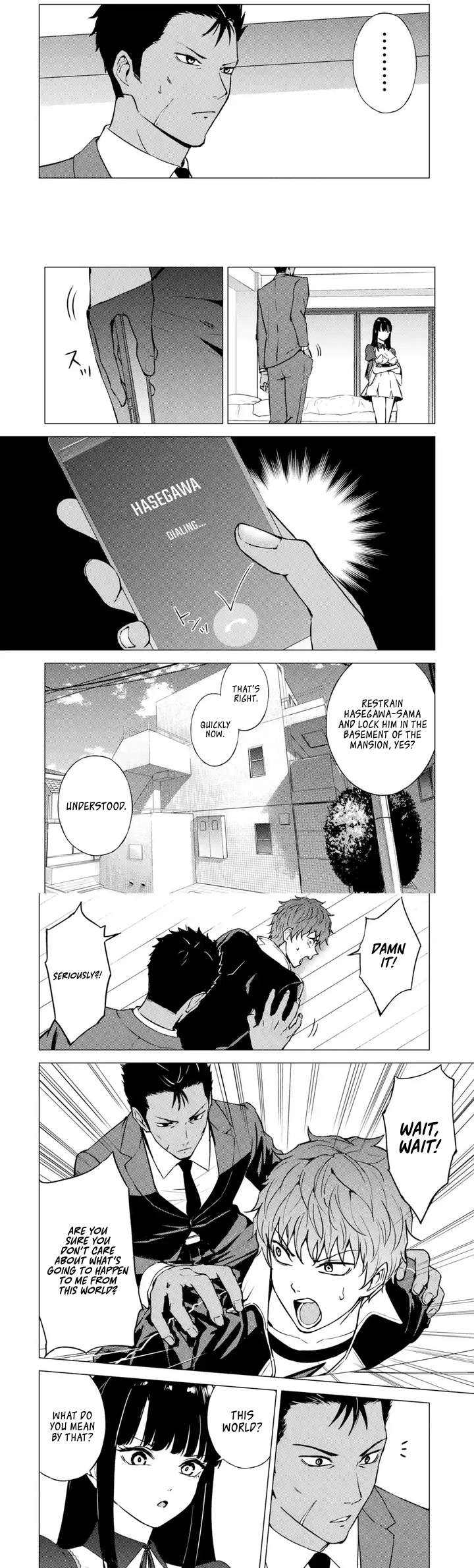 Page 6 of Chapter 81